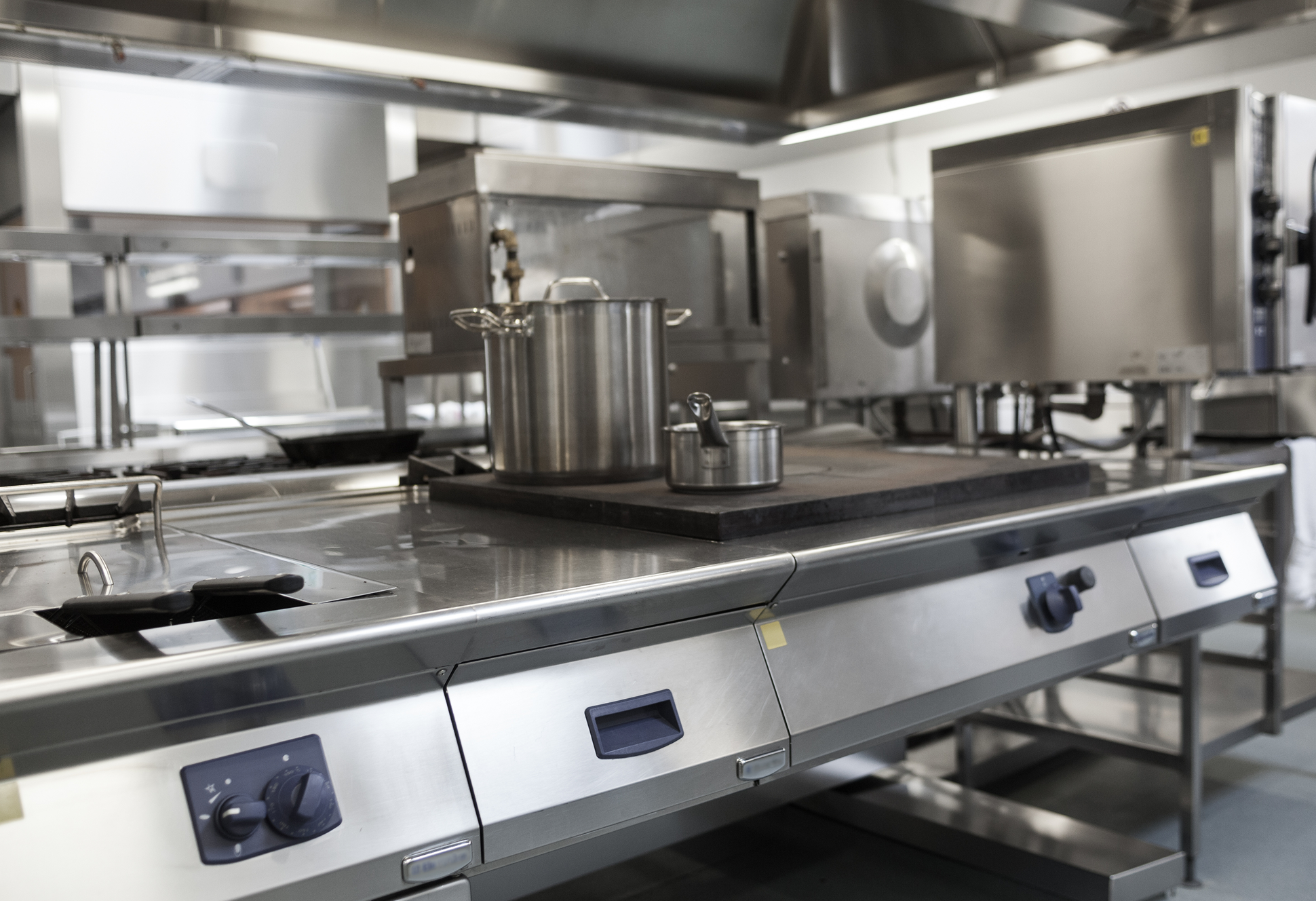 주방 시공 이미지