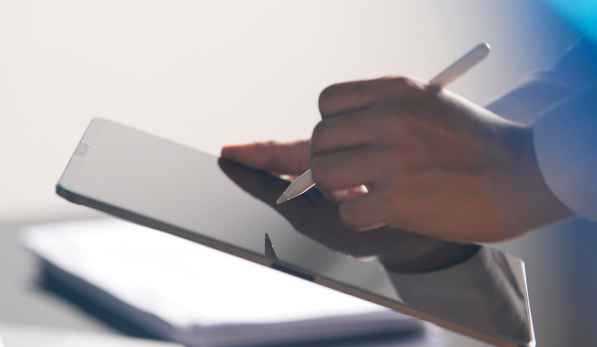 무료 견적 상담